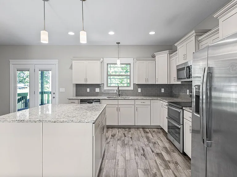 1381 Morning Star Dr — Photo 15
