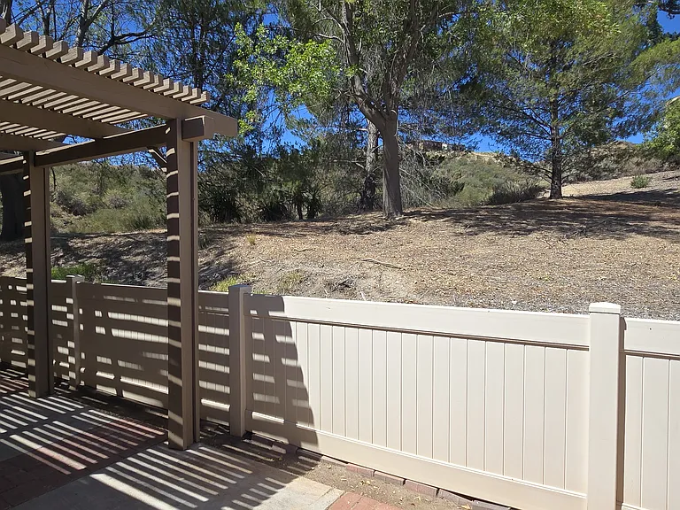 20088 Avenue Of The Oaks — Photo 19
