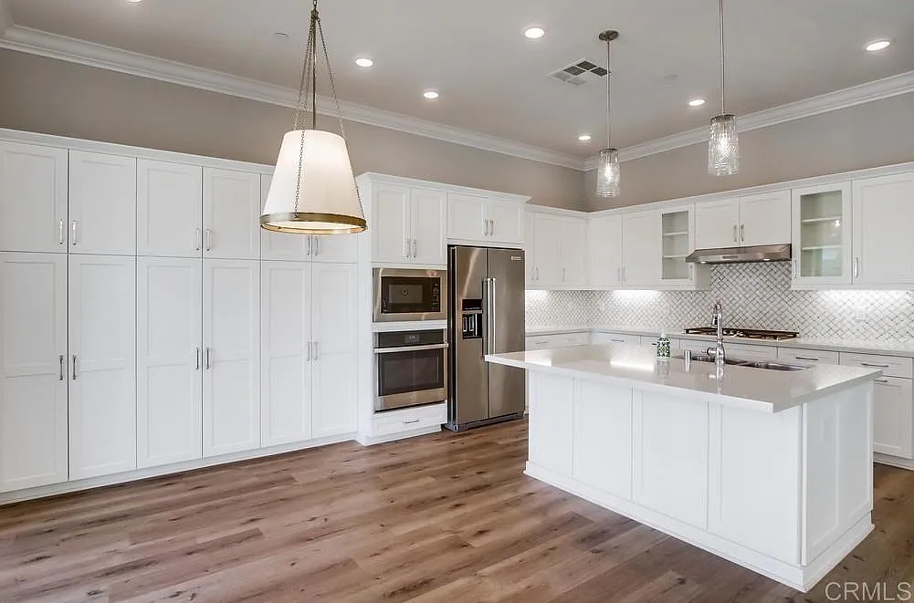 2 bed, 2.5 bath, 1787 sqft, $4,250 — Photo 3