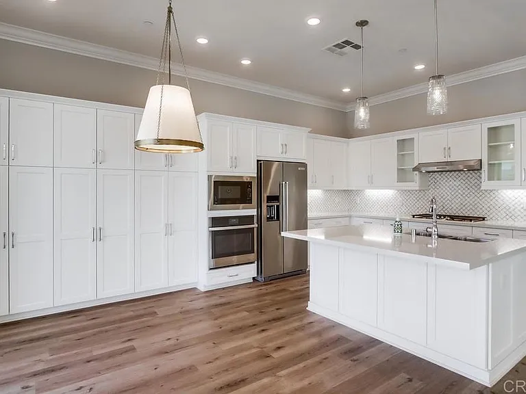 16750 Coyote Bush Dr #47 — Photo 3