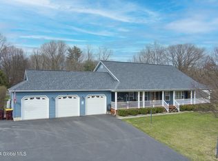 71 Raylinsky Rd, Ballston Lake, NY 12019