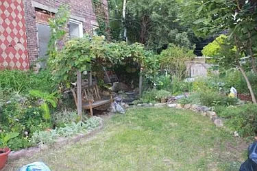 Rented by Erealty (DO NOT USE)