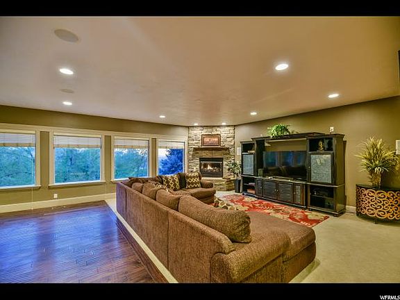 4th image of 6450 S Heughs Canyon Dr