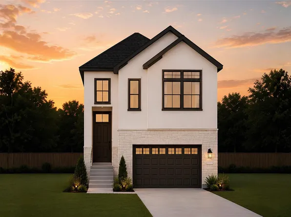 219 Flora Springs Cv, Liberty Hill, TX 78642