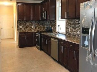 17 W 34th St #2, Bayonne, NJ 07002