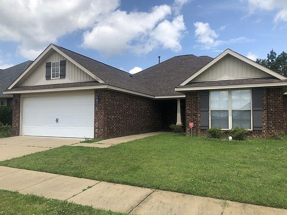2nd image of 3240 E Hartland Dr #1