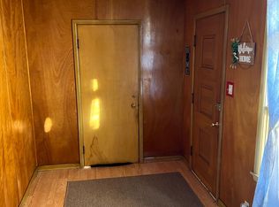 387 Columbia Ave, Depew, NY 14043