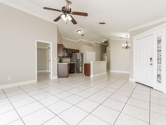 5th image of 2215 Jessa Dr
