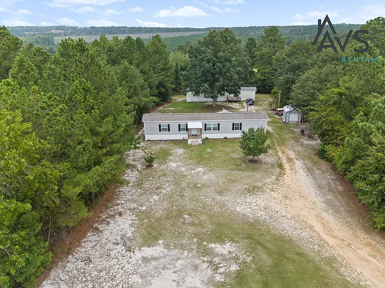 396 Volliedale Dr — Photo 23