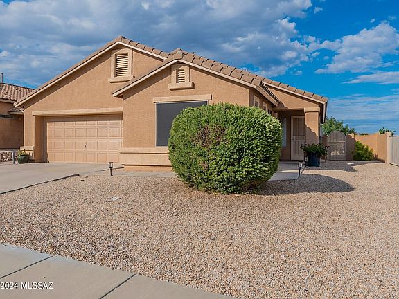 3rd image of 1550 N Via Arizpe
