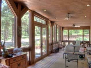 1600 Holman Canyon Rd, Bayfield, CO 81122