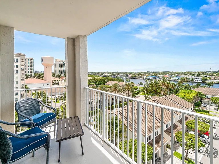3594 S Ocean Blvd #801 — Photo 26