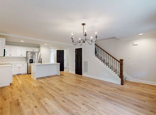 232 Twin Cove Dr, Lebanon, TN 37087
