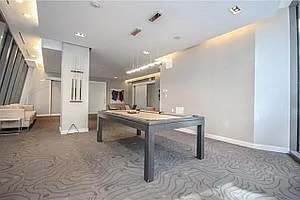 832 Bay St #4709 — Photo 11