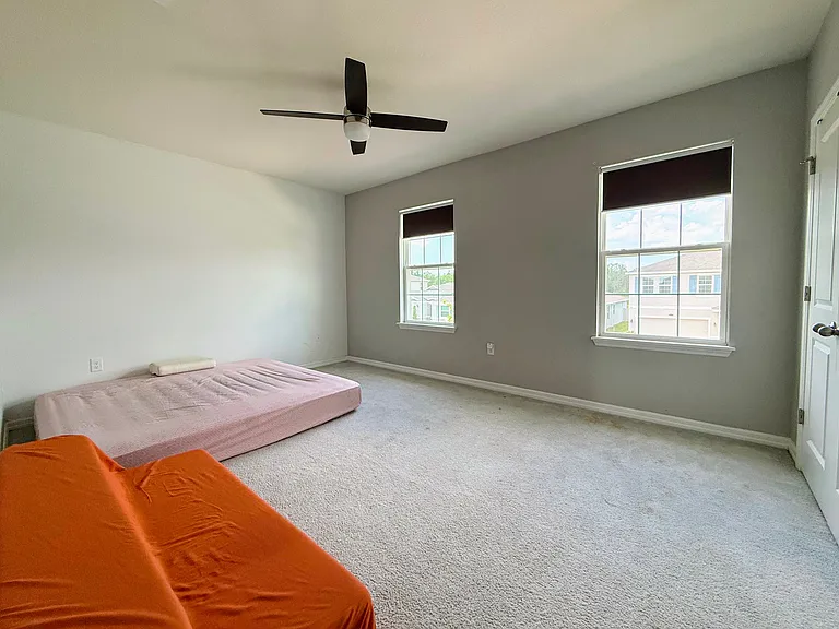 Bed Room_3