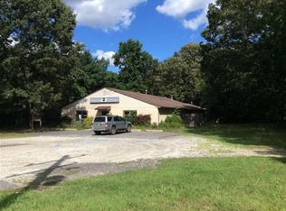 115 Buck Rd, Glassboro, NJ 08028