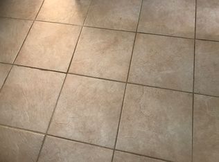 627 Guild Dr, Venice, FL 34285
