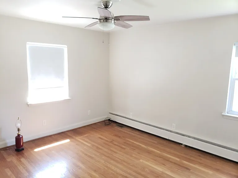 2801 Bauernwood Ave — Photo 5