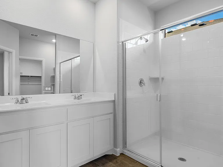 9649 Brickridge Ln — Photo 18