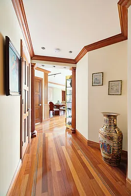 Sold by Compass | media 5