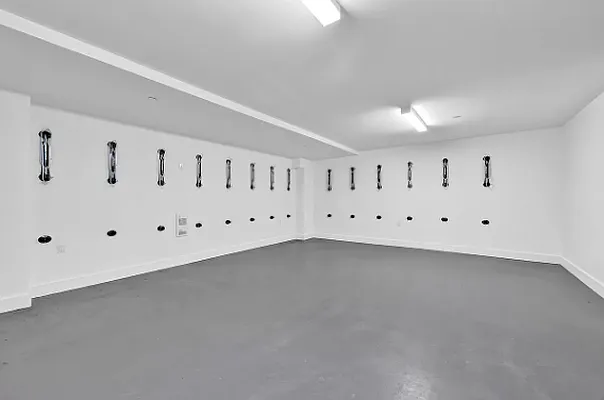 Rented by Rentopia | media 45