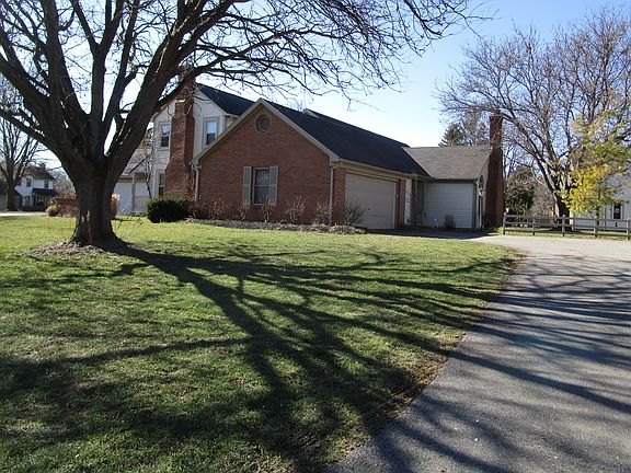 3rd image of 6895 Gullway Bay Dr