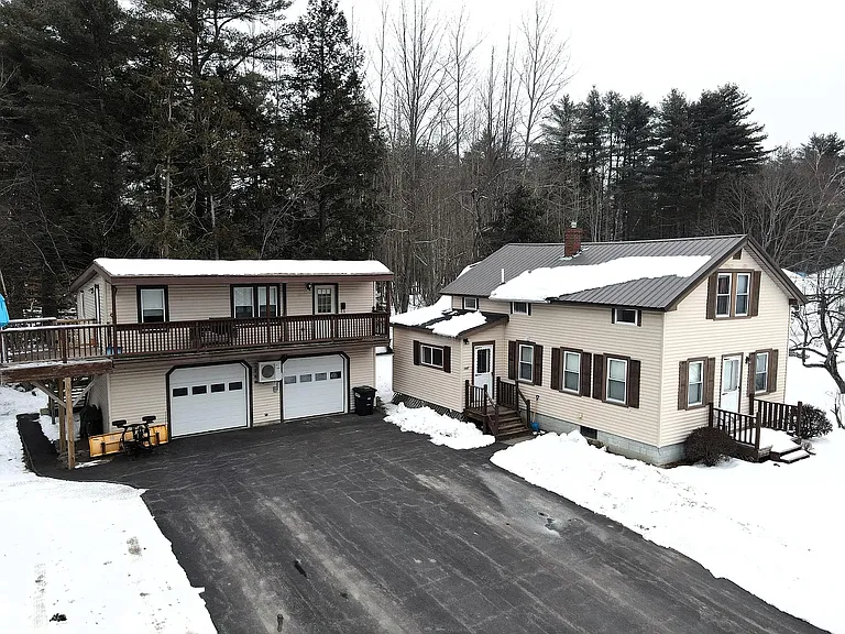 147 Lincoln St #1 — Photo 9