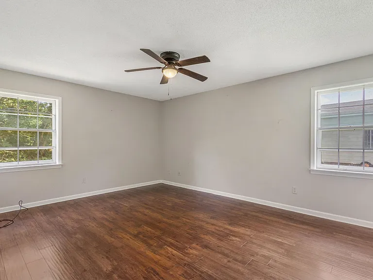 8280 Highway 196 — Photo 13