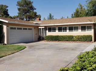 14051 Burning Tree Dr, Victorville, CA 92395