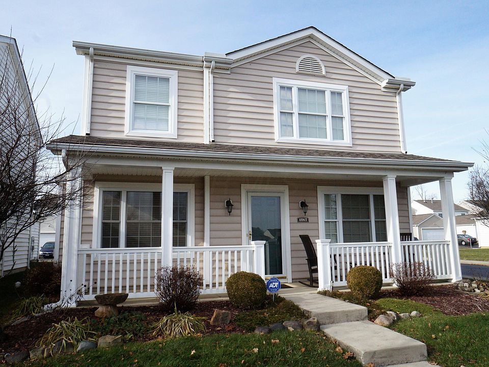 1st image of 4065 Redroyal Ave