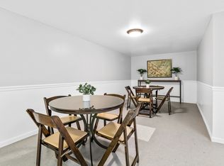 300 Pat Mell Rd SW #EC416CA47, Marietta, GA 30060