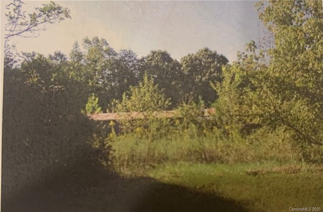 1st image of 120 Farm Gate Circle 12 22 #13-034-00