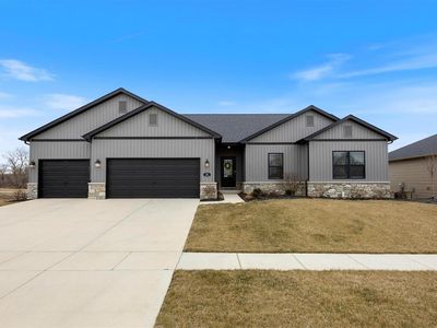 213 Ashurst Ln, O'Fallon, IL, 62269