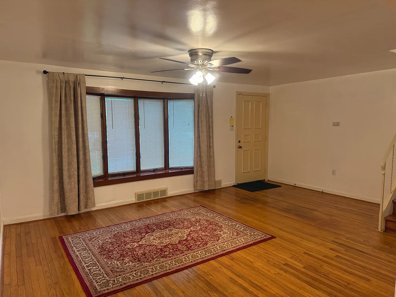 697 Old Marple Rd — Photo 4