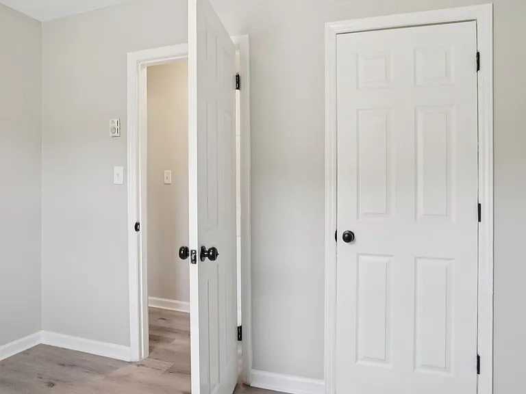 1601 West Townhomes — Photo 28