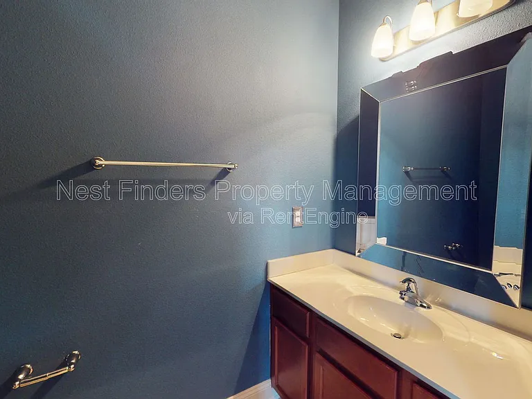2588 Cody Dr — Photo 19