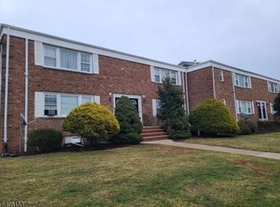 4 Columbia Dr Unit 1A BLDG 4 #1A, Bridgewater, NJ