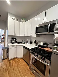 Rented by Native Real Estate LLC