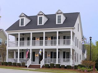 7004 Hawthorn Way, Grovetown, GA 30813