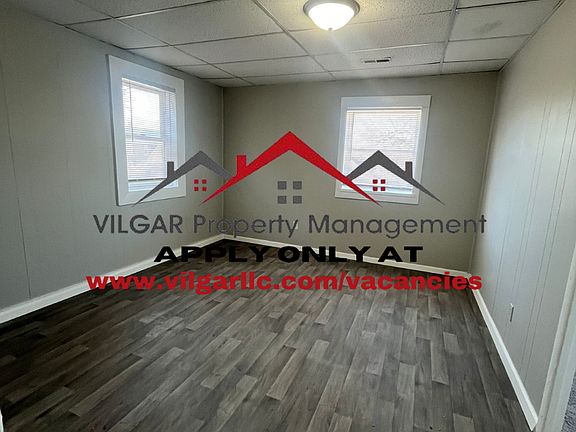 5th image of 3925 Ivy St #2F