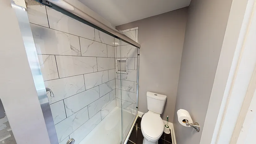 124 Lorraine - 1 — Photo 2