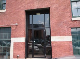 86 Randolph Rd, Brookline, MA 02467