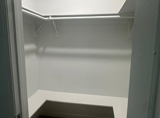 1800 E Stewart St #131, Laredo, TX 78043