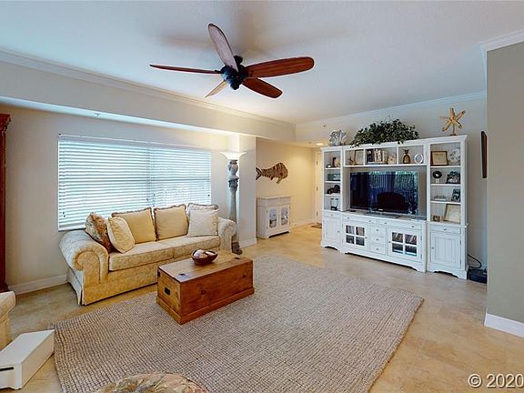 4th image of 5300 S Atlantic Ave APT 19207