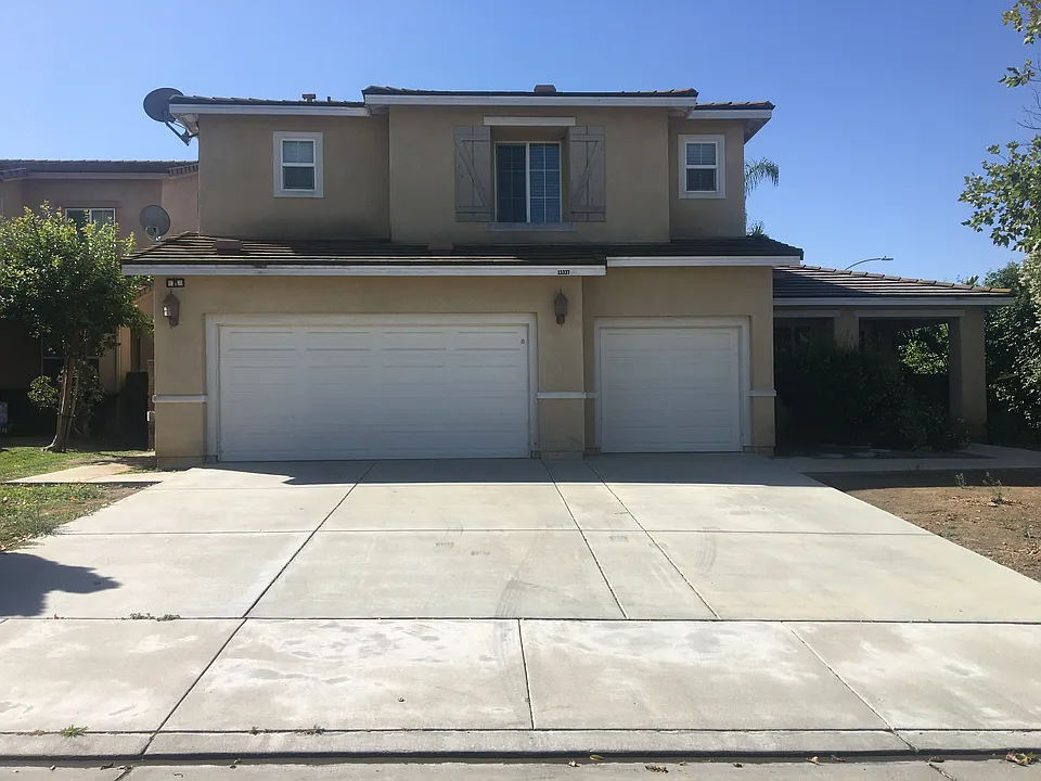 13337 Babbling Brook Way