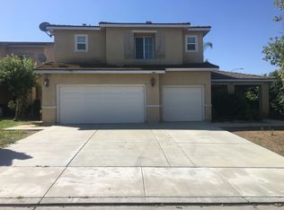 13337 Babbling Brook Way, Corona, CA 92880