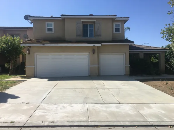 13337 Babbling Brook Way, Corona, CA 92880