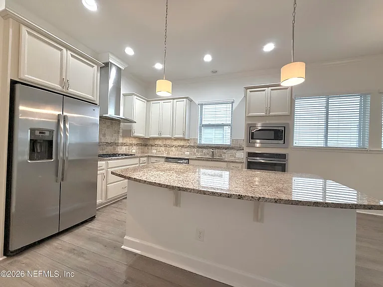 187 Southern Oak Dr — Photo 16