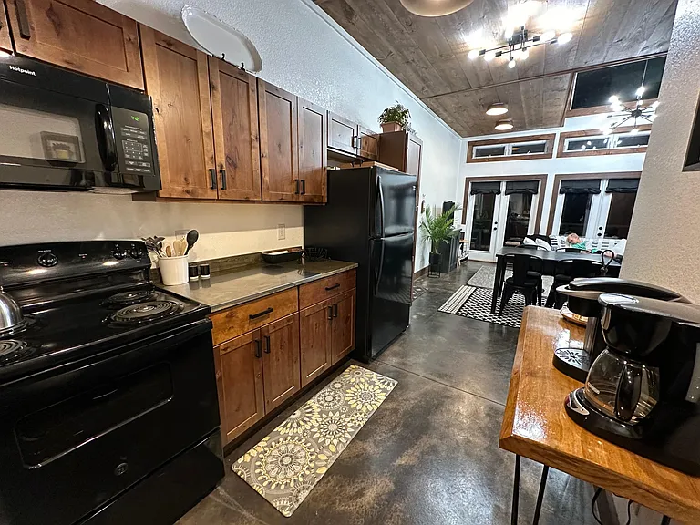 210 E Rogers St #59 — Photo 14