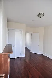 Rented by Bohemia Realty Group